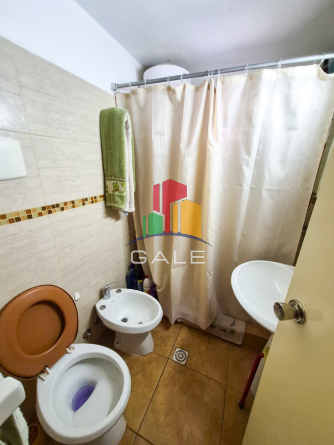 Apartamento ID.4939 - Apartamento en venta 1 dormitorio - Peninsula