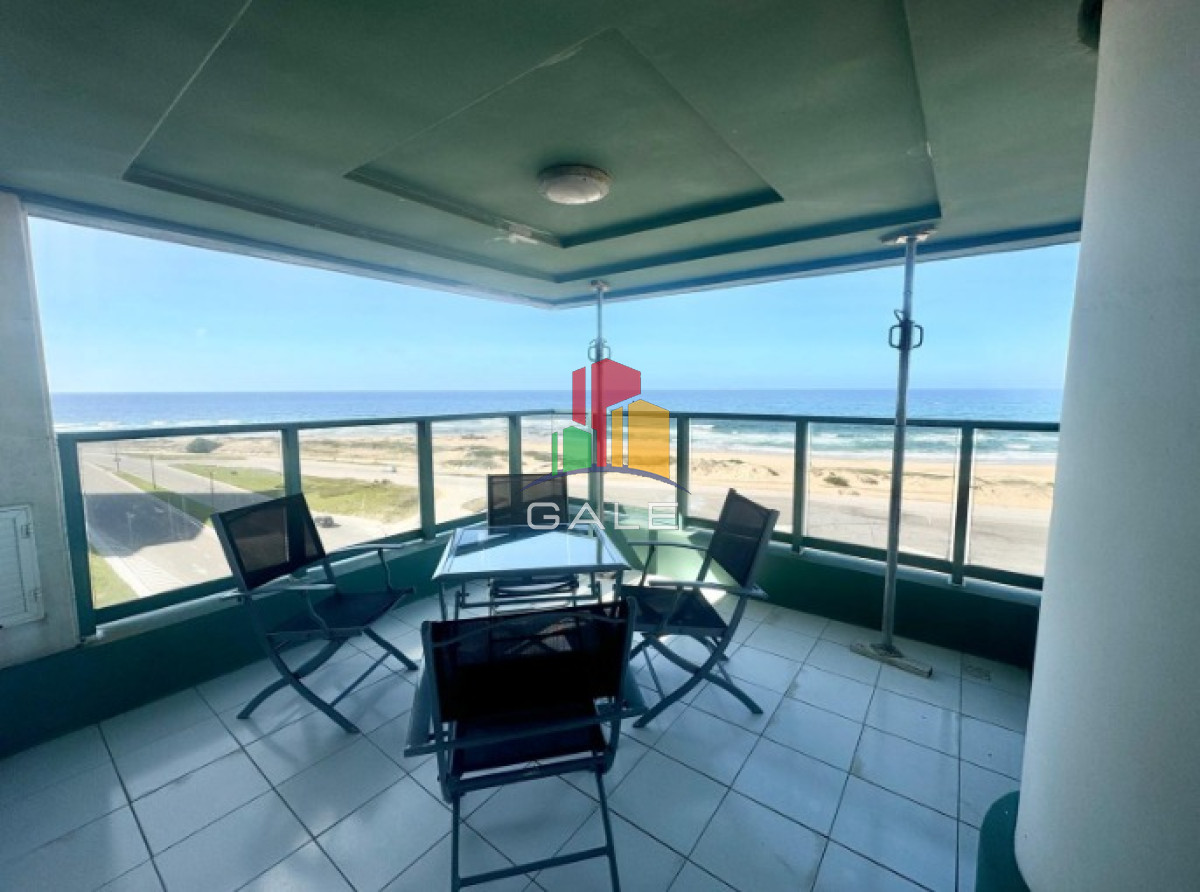 Península - GoPunta - Portal Inmobiliario de Punta del Este - Maldonado