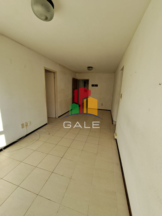 Apartamento ID.2563 - Oportunidad en Punta del Este!!!!