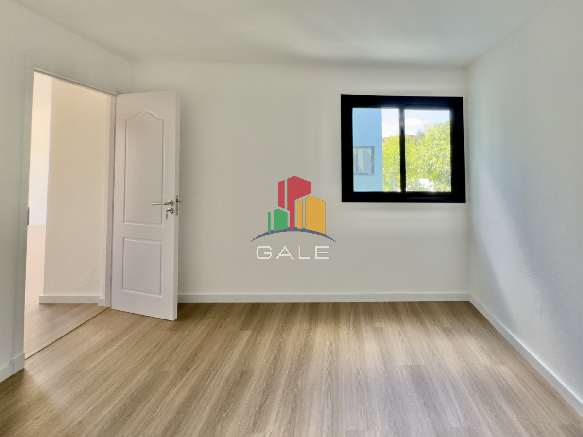Apartamento ID.4867 - Venta de Apartamento 2 DORMITORIO en MALDONADO, MALDONADO
