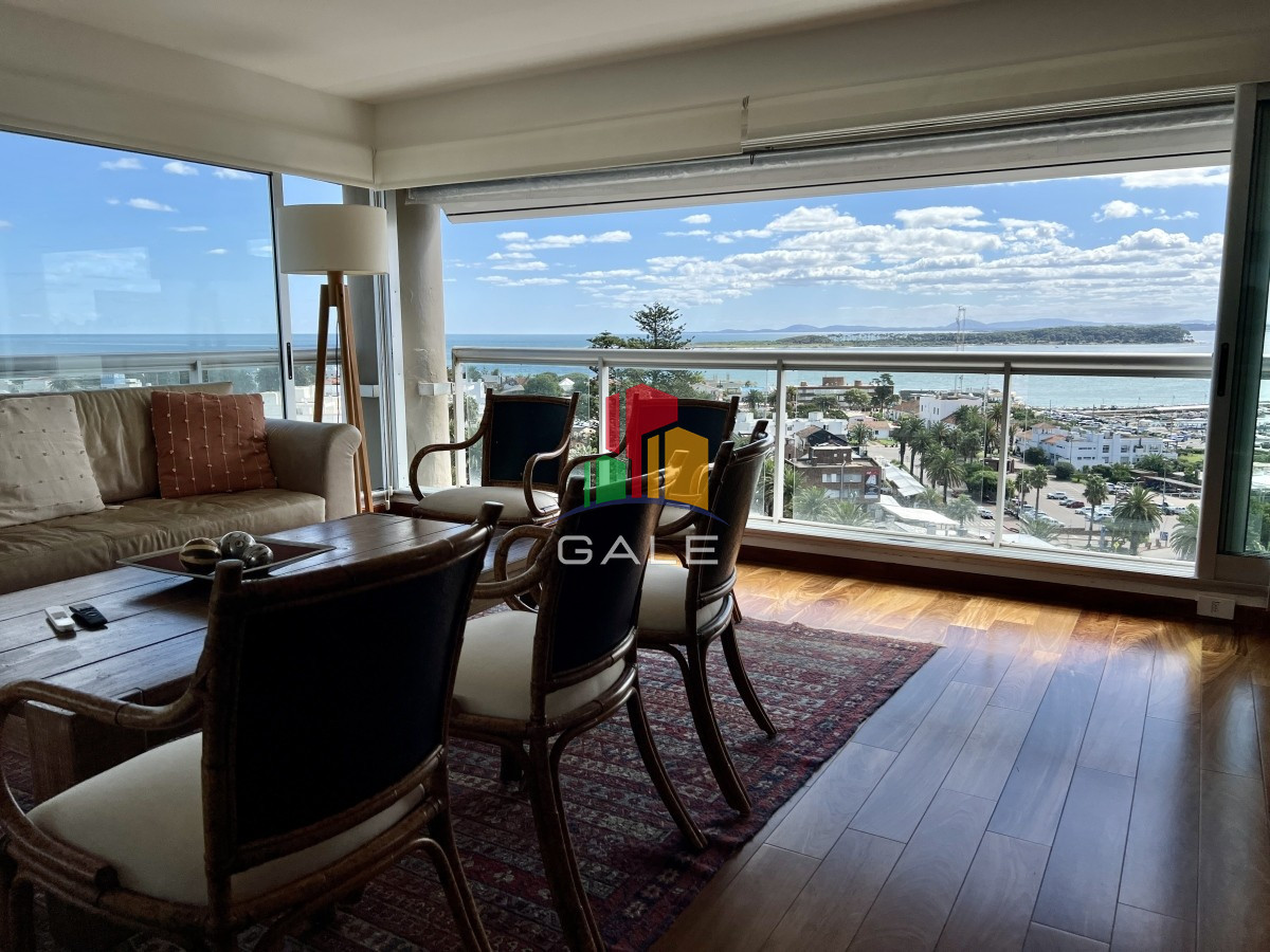 Península - GoPunta - Portal Inmobiliario de Punta del Este - Maldonado