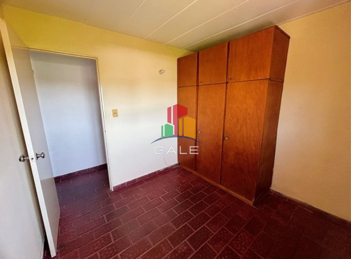 B 9 - GoPunta - Portal Inmobiliario de Punta del Este - Maldonado