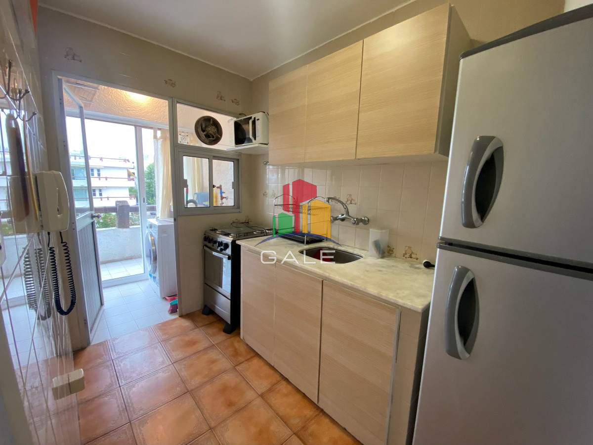 Aidy Grill - GoPunta - Portal Inmobiliario de Punta del Este - Maldonado