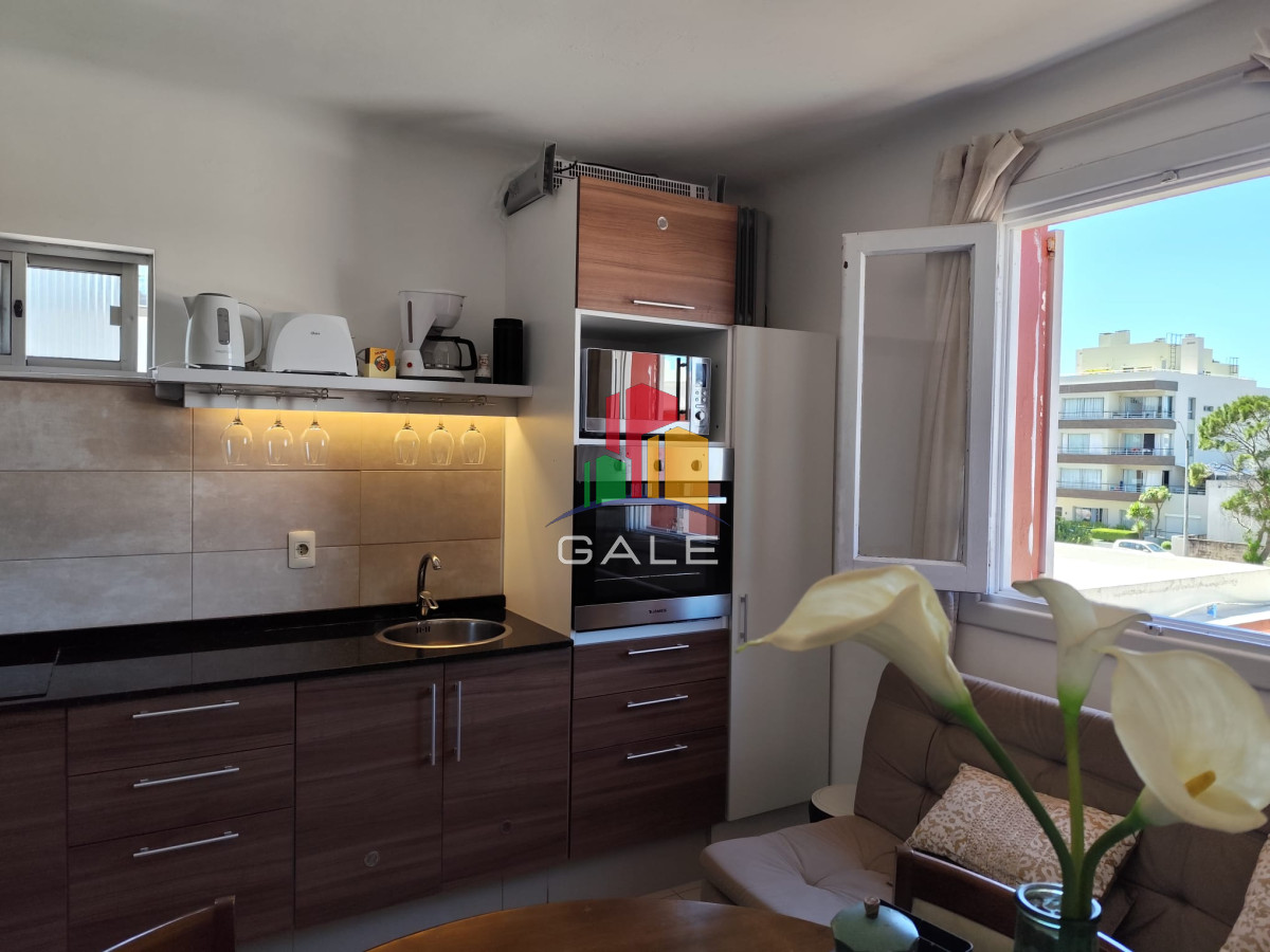 Península - GoPunta - Portal Inmobiliario de Punta del Este - Maldonado