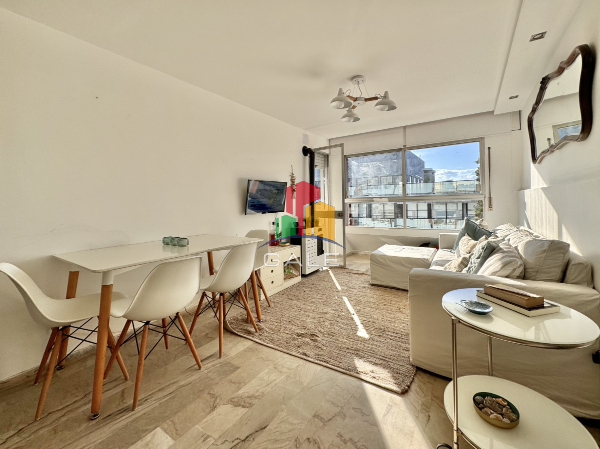 Mansa - GoPunta - Portal Inmobiliario de Punta del Este - Maldonado