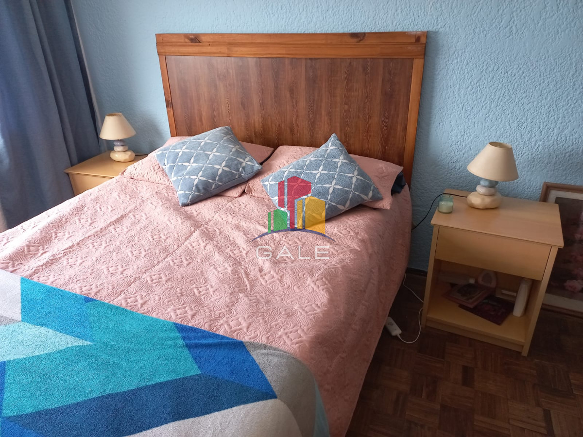 Apartamento ID.2462 - Hermoso apartamento en el centro