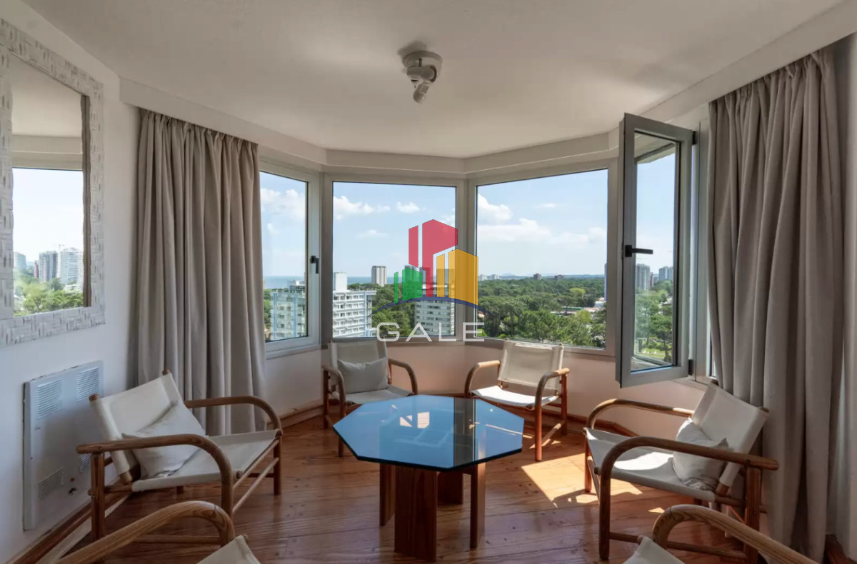 Roosevelt - GoPunta - Portal Inmobiliario de Punta del Este - Maldonado
