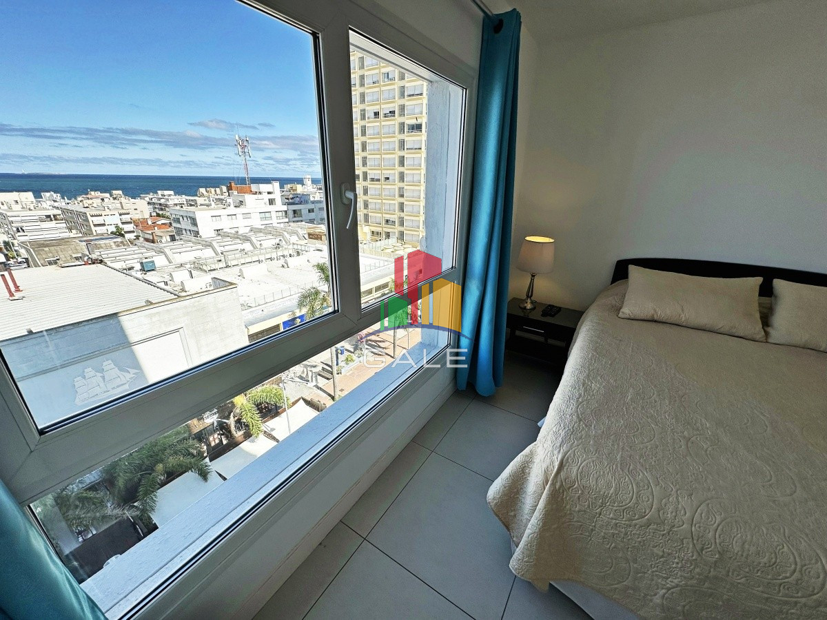 Península - GoPunta - Portal Inmobiliario de Punta del Este - Maldonado