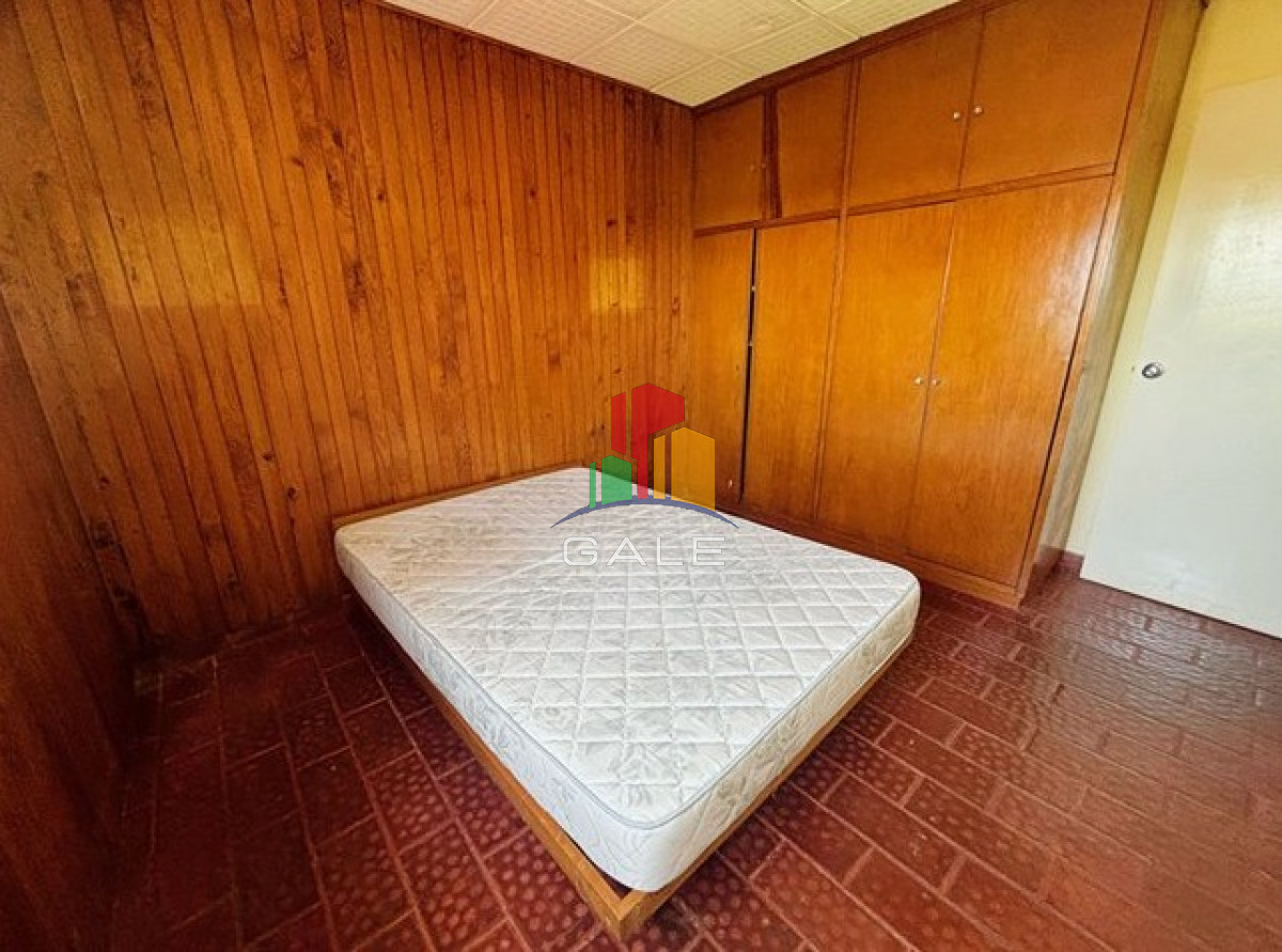 B 9 - GoPunta - Portal Inmobiliario de Punta del Este - Maldonado