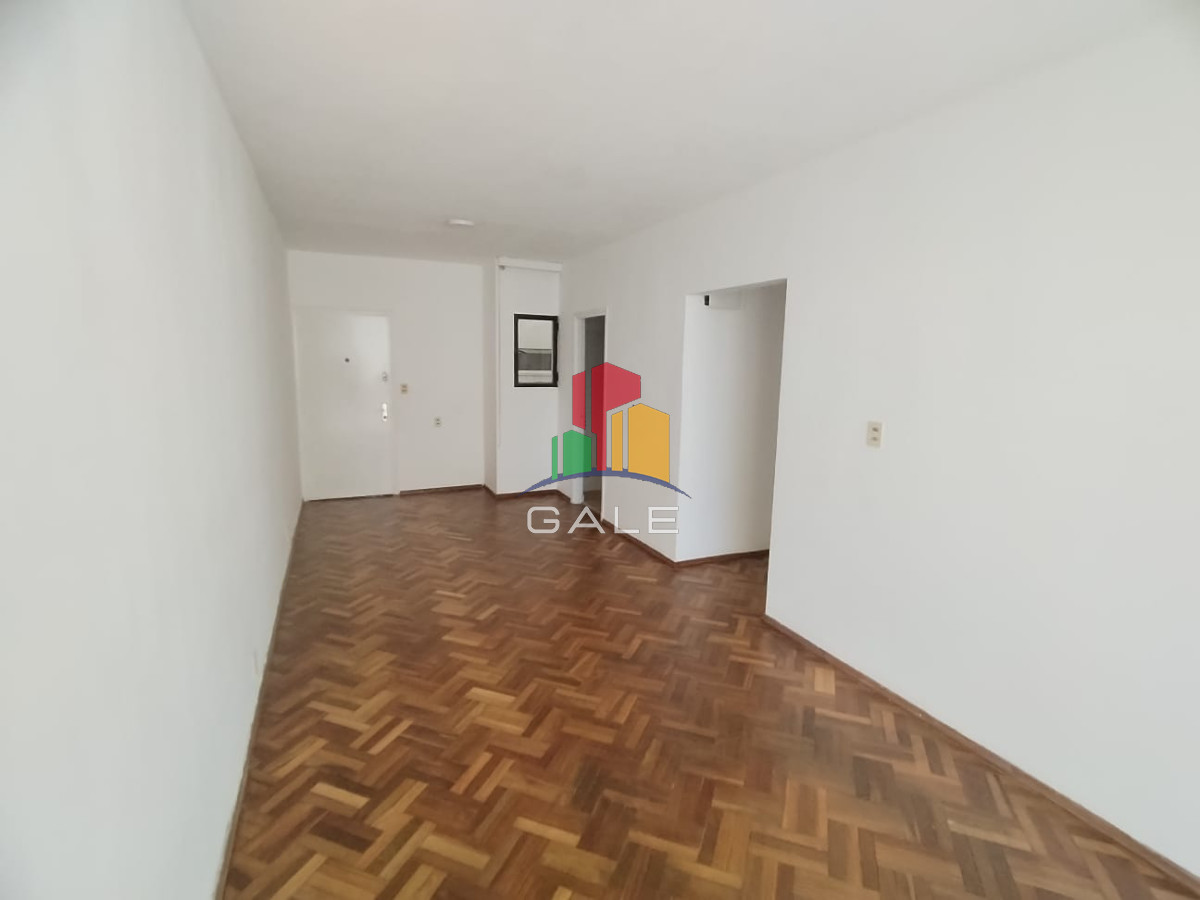 Apartamento ID.2936 - Alquiler anual - Pocitos