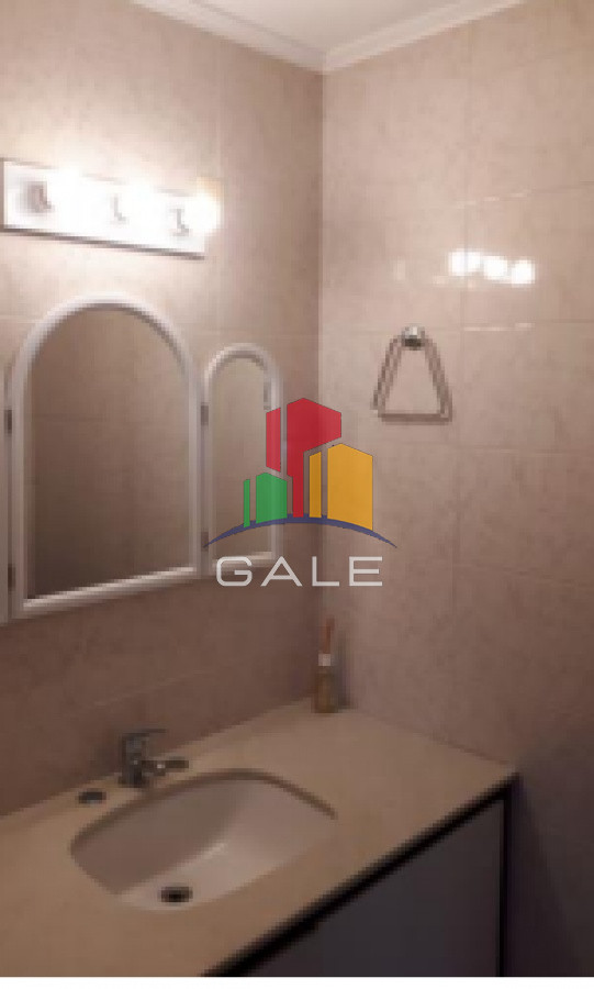 Apartamento ID.1289 - Oferta tres dormitorios en Punta del Este