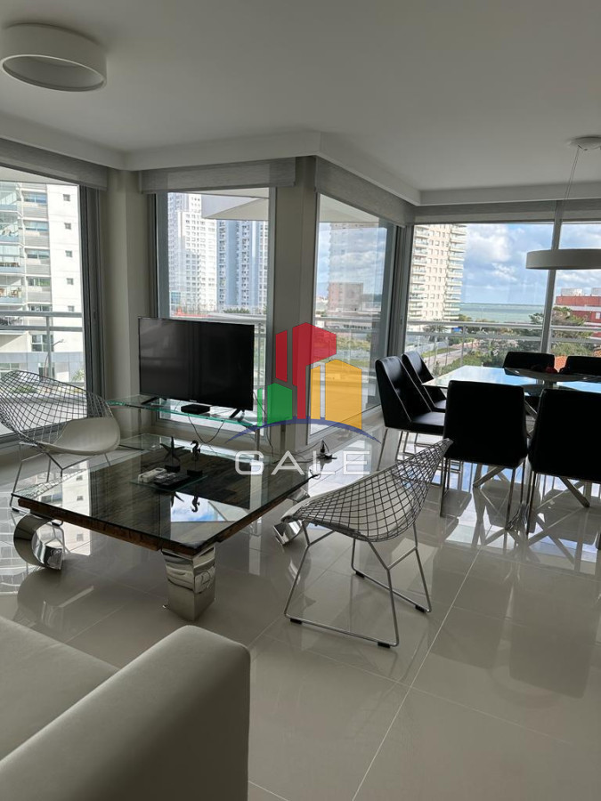 Aidy Grill - GoPunta - Portal Inmobiliario de Punta del Este - Maldonado