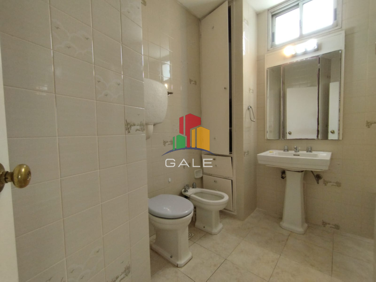 Apartamento ID.3602 - Apartamento en venta de un dormitorio en Punta del Este