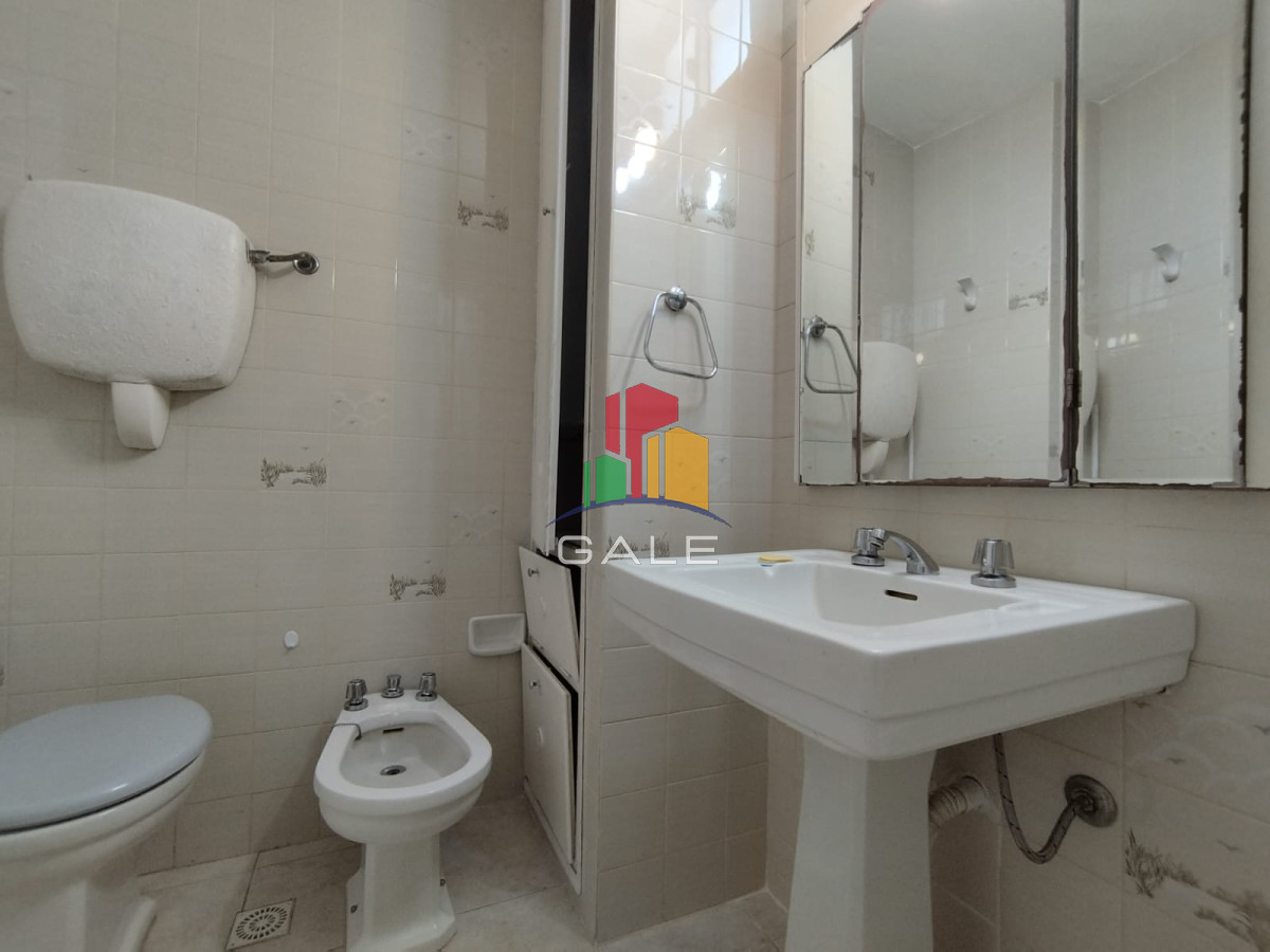 Apartamento ID.3602 - Apartamento en venta de un dormitorio en Punta del Este