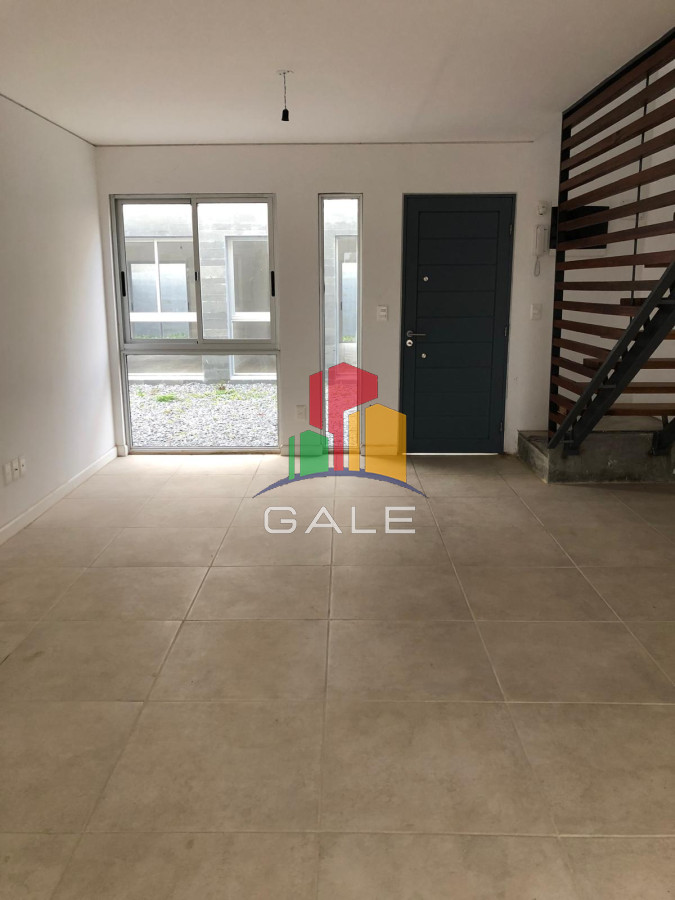 Altos de la Laguna - GoPunta - Portal Inmobiliario de Punta del Este - Maldonado