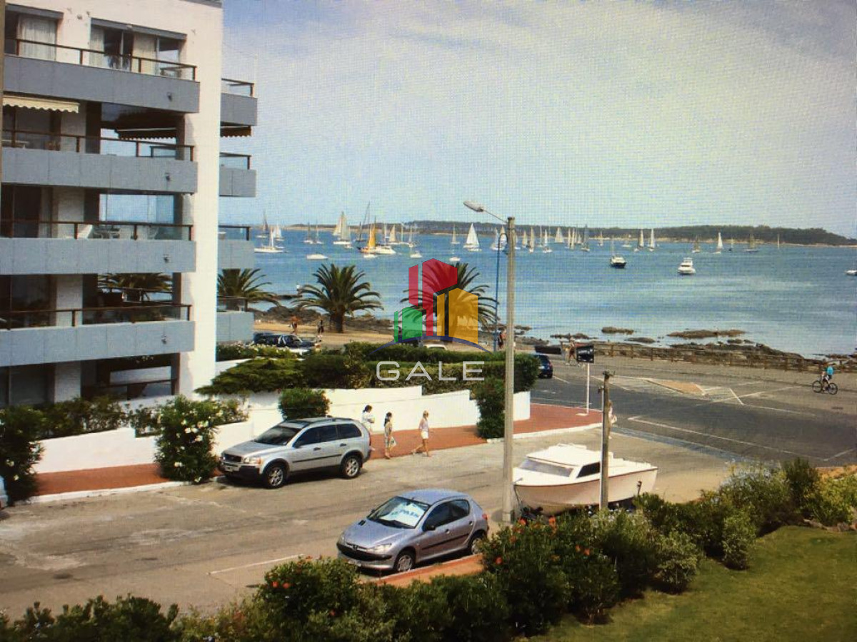 Península - GoPunta - Portal Inmobiliario de Punta del Este - Maldonado