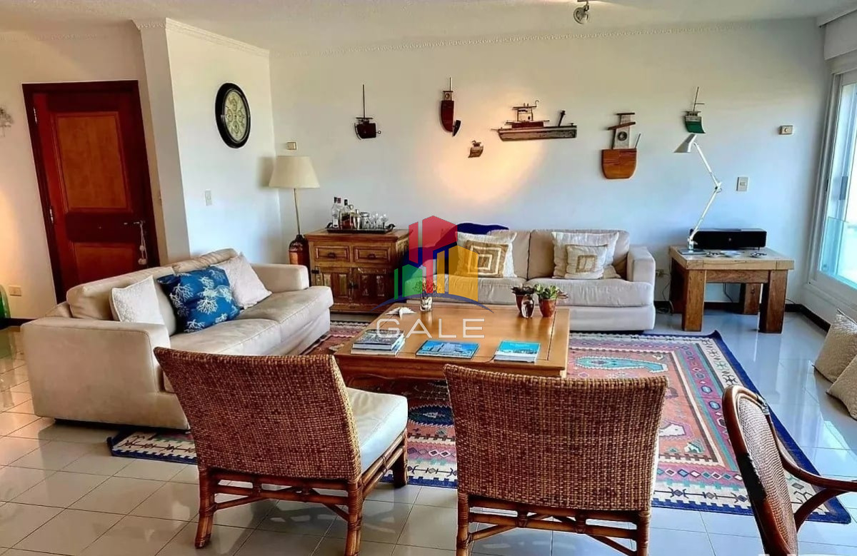 Brava - GoPunta - Portal Inmobiliario de Punta del Este - Maldonado