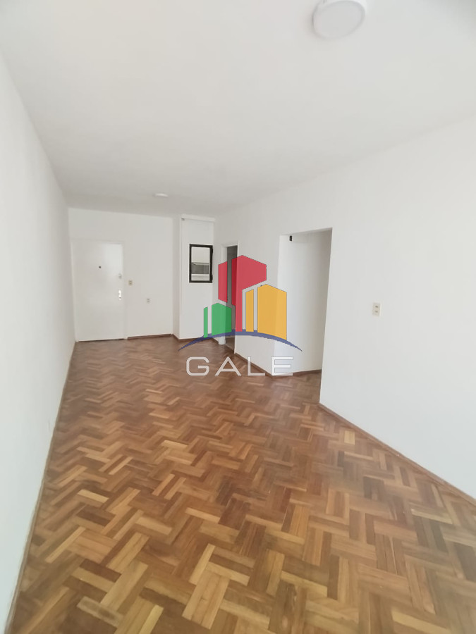 Apartamento ID.2936 - Alquiler anual - Pocitos