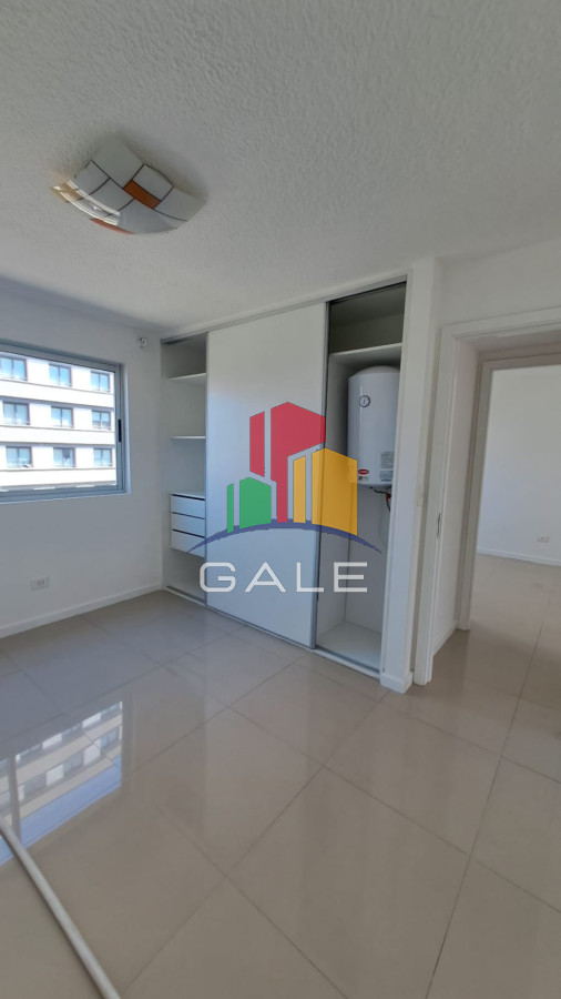 Centro Maldonado - GoPunta - Portal Inmobiliario de Punta del Este - Maldonado