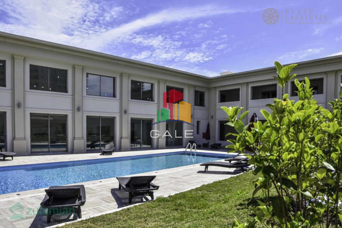 Roosevelt - GoPunta - Portal Inmobiliario de Punta del Este - Maldonado