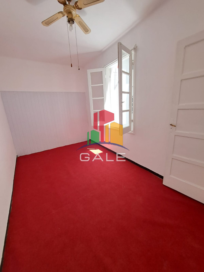 Apartamento ID.2856 - Oferta Venta en Brazo Oriental - 2 Dormitorios, creca del Nuevo Centro Shopping