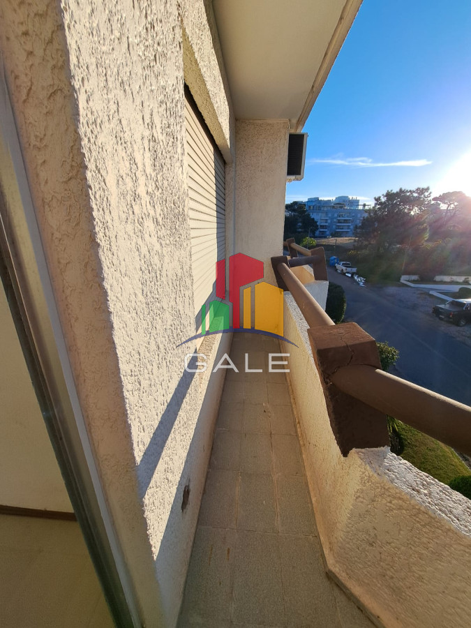Apartamento ID.2563 - Oportunidad en Punta del Este!!!!