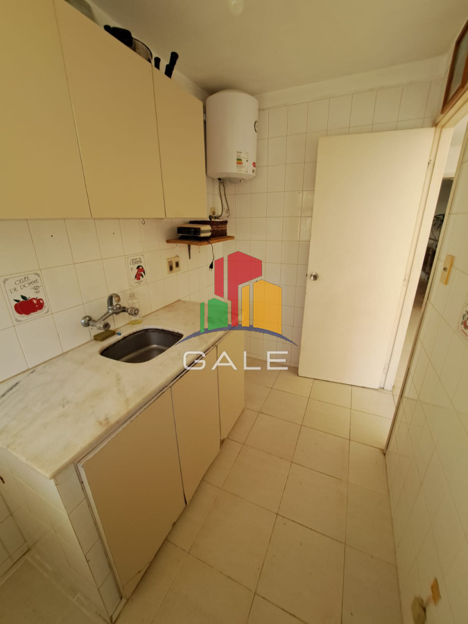 Apartamento ID.2563 - Oportunidad en Punta del Este!!!!