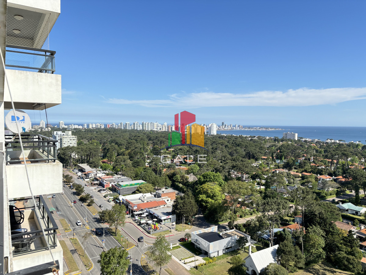 Roosevelt - GoPunta - Portal Inmobiliario de Punta del Este - Maldonado