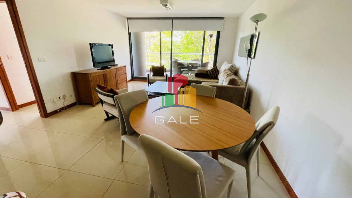 Roosevelt - GoPunta - Portal Inmobiliario de Punta del Este - Maldonado