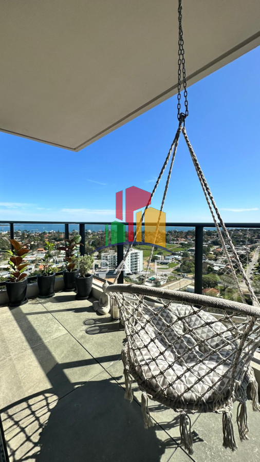 Roosevelt - GoPunta - Portal Inmobiliario de Punta del Este - Maldonado