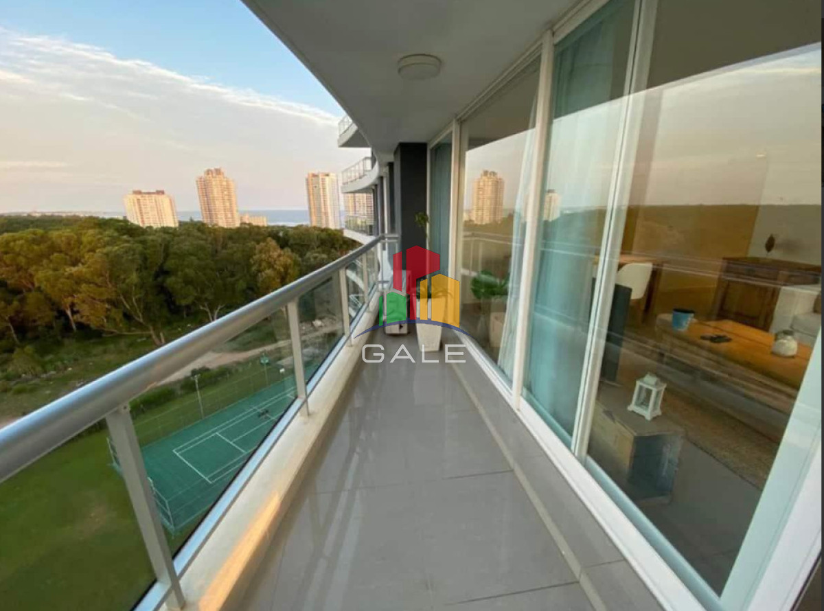 Roosevelt - GoPunta - Portal Inmobiliario de Punta del Este - Maldonado