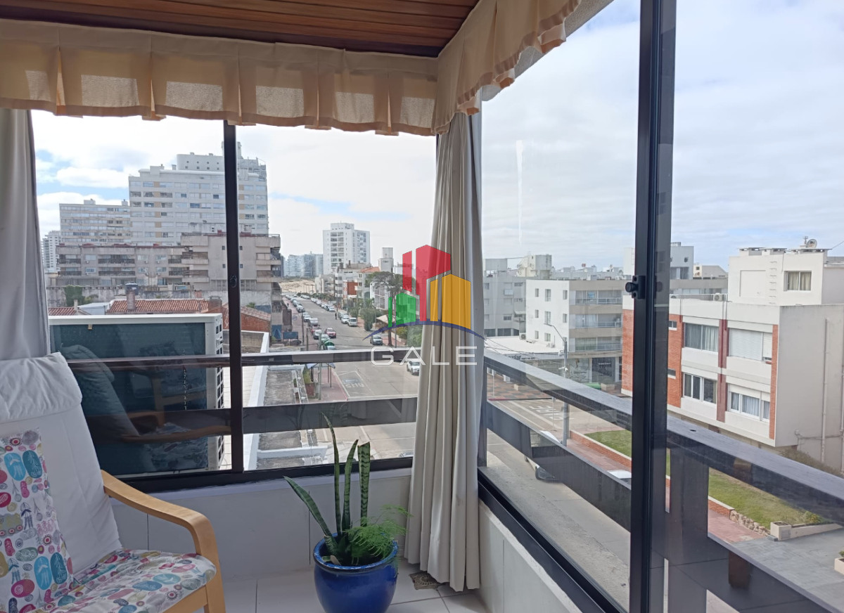 Península - GoPunta - Portal Inmobiliario de Punta del Este - Maldonado