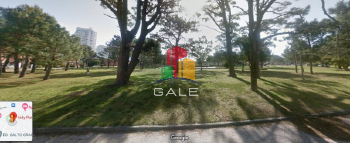 Apartamento ID.1289 - Oferta tres dormitorios en Punta del Este