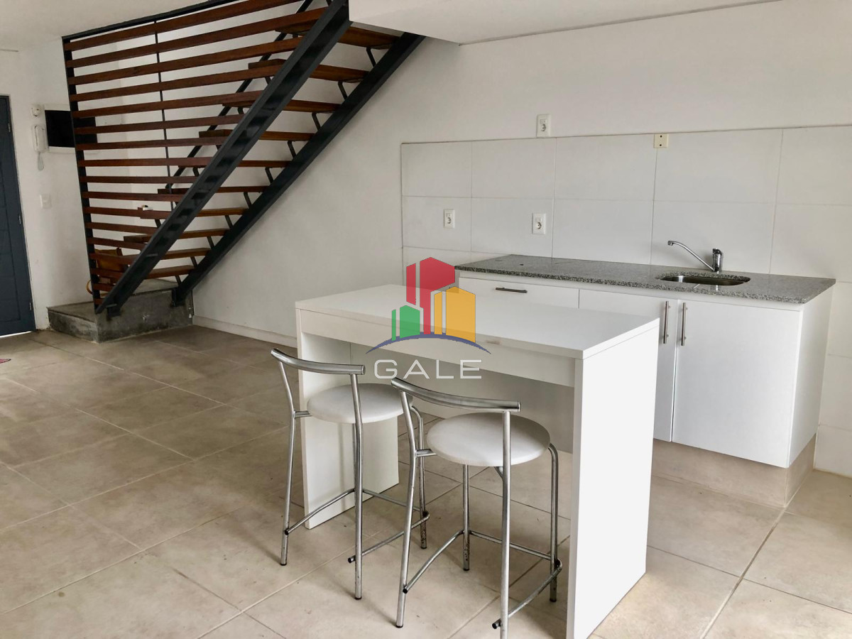 Altos de la Laguna - GoPunta - Portal Inmobiliario de Punta del Este - Maldonado