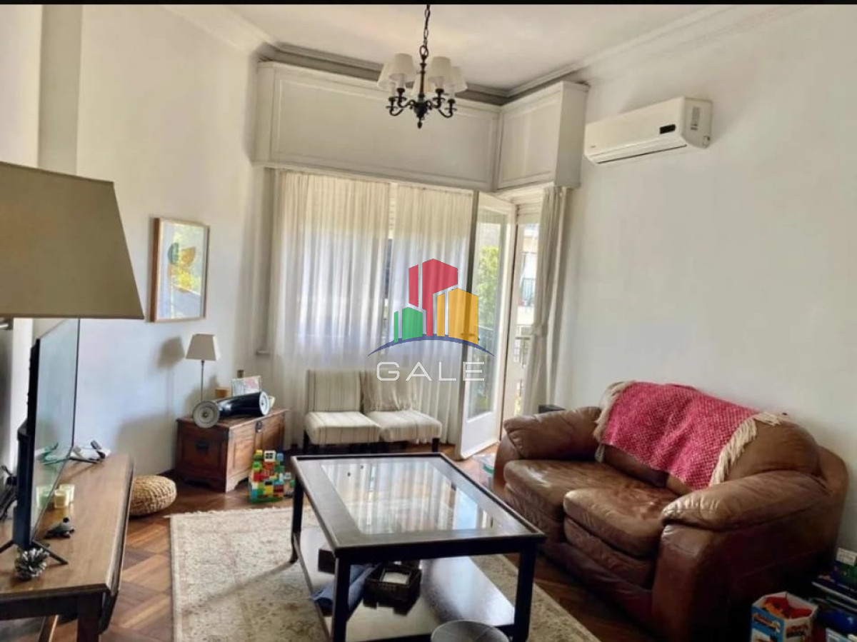 Centro Montevideo - GoPunta - Portal Inmobiliario de Punta del Este - Maldonado