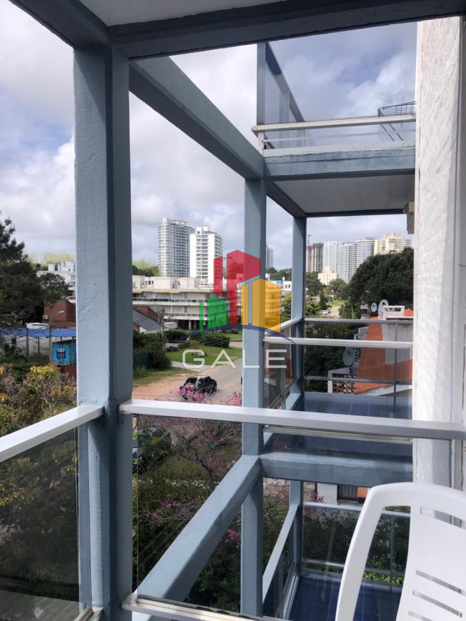 Aidy Grill - GoPunta - Portal Inmobiliario de Punta del Este - Maldonado