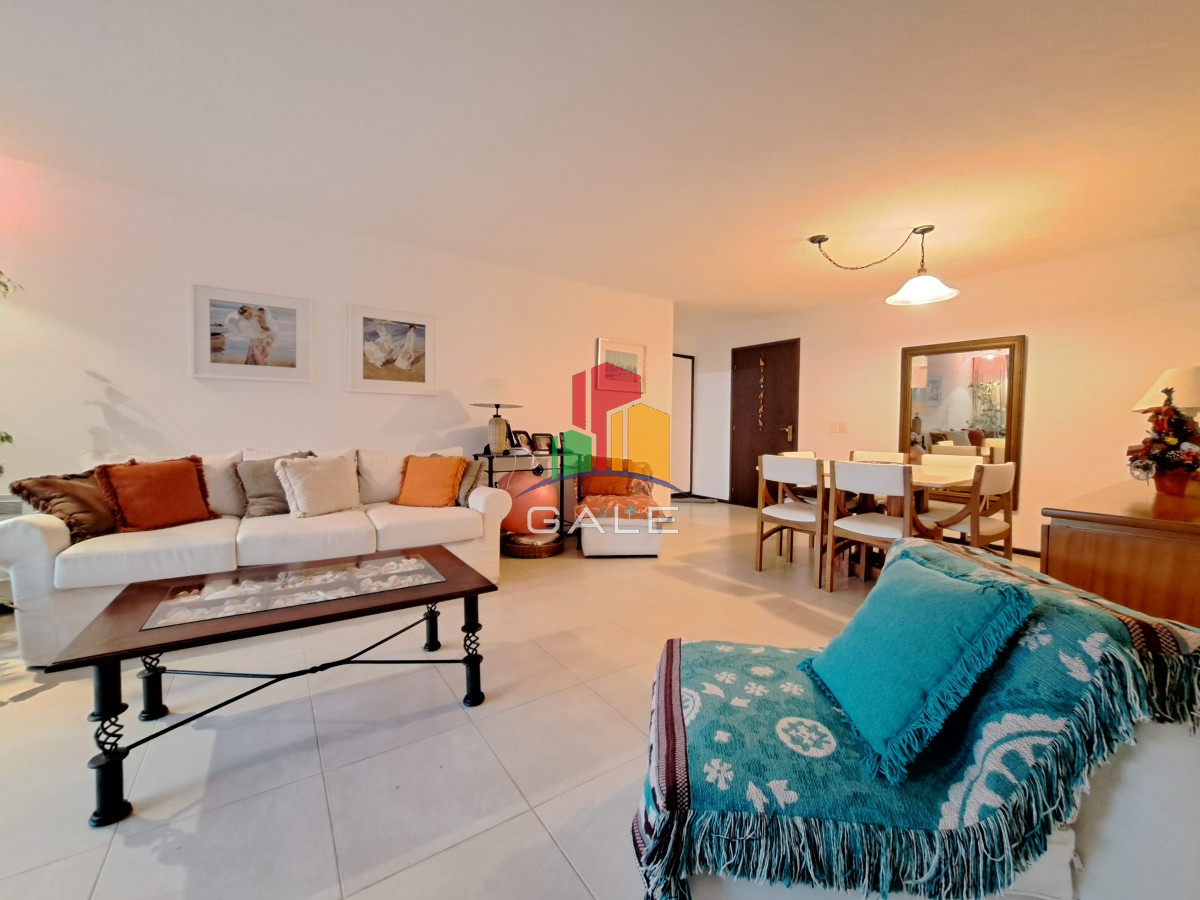 Roosevelt - GoPunta - Portal Inmobiliario de Punta del Este - Maldonado