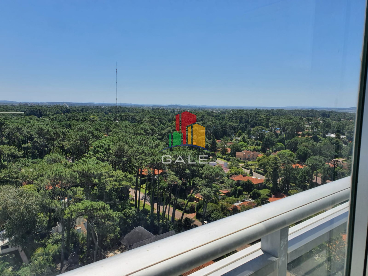 Roosevelt - GoPunta - Portal Inmobiliario de Punta del Este - Maldonado