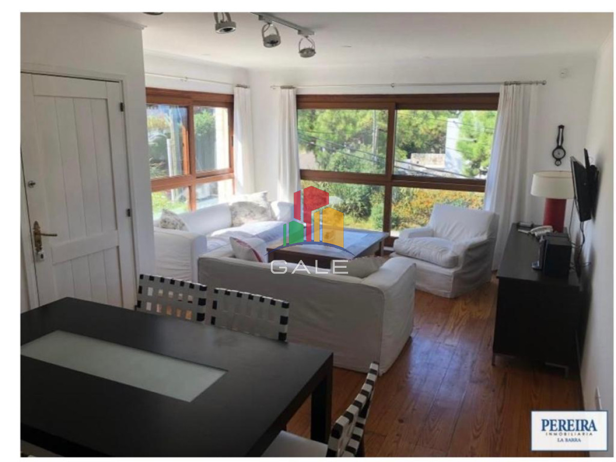 La Barra - GoPunta - Portal Inmobiliario de Punta del Este - Maldonado
