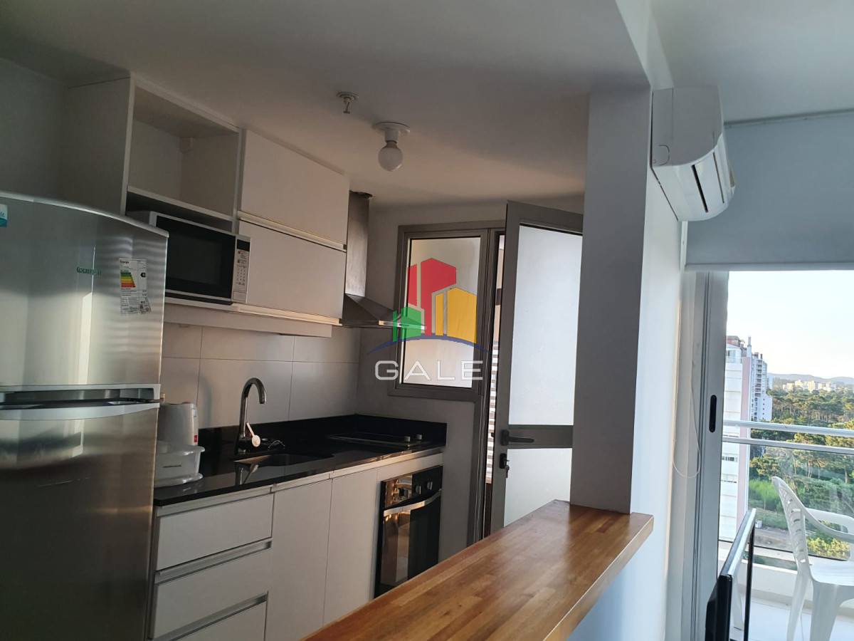 Roosevelt - GoPunta - Portal Inmobiliario de Punta del Este - Maldonado