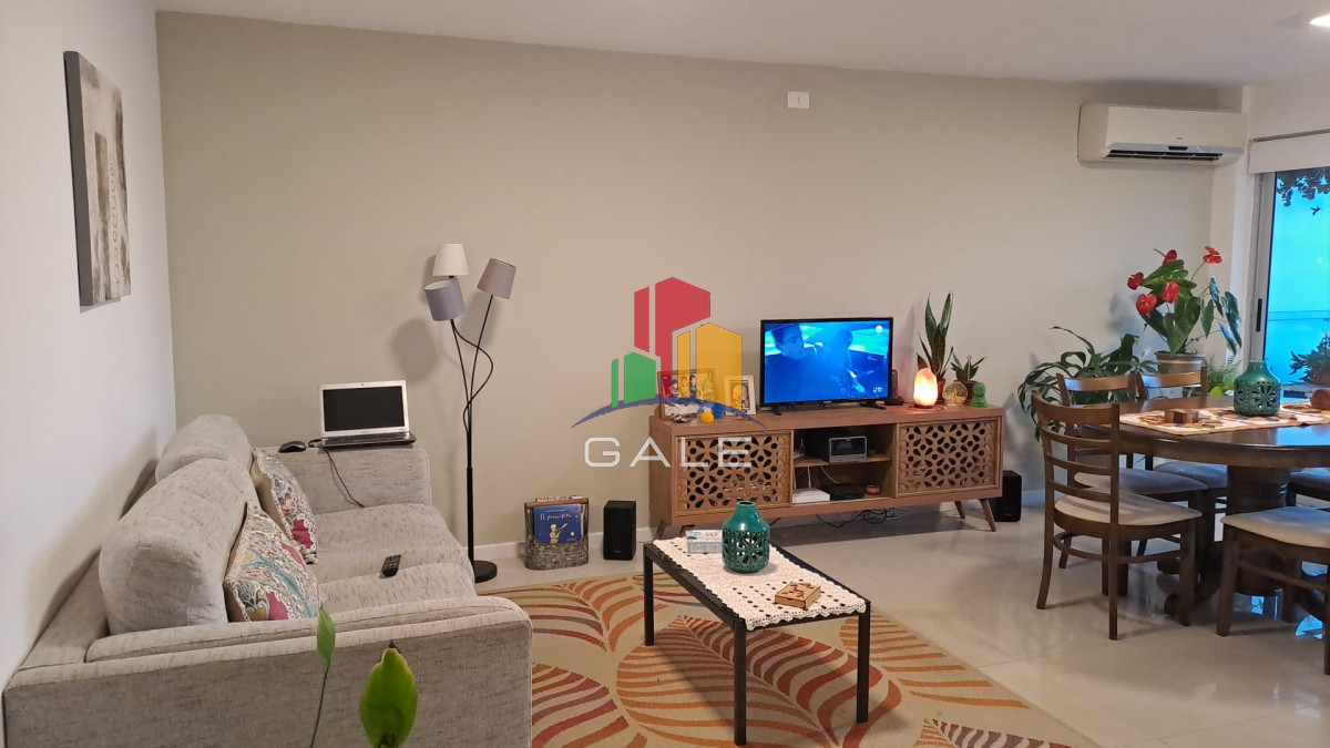 Centro Maldonado - GoPunta - Portal Inmobiliario de Punta del Este - Maldonado