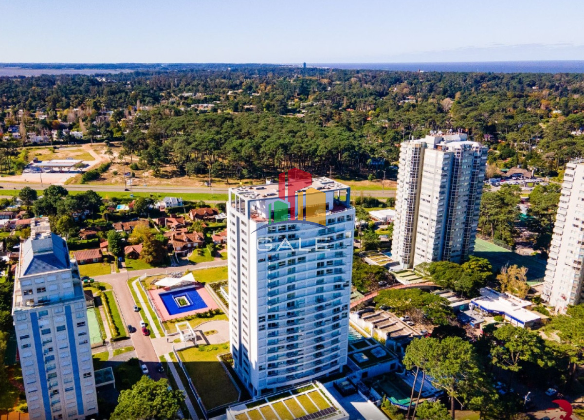 Roosevelt - GoPunta - Portal Inmobiliario de Punta del Este - Maldonado