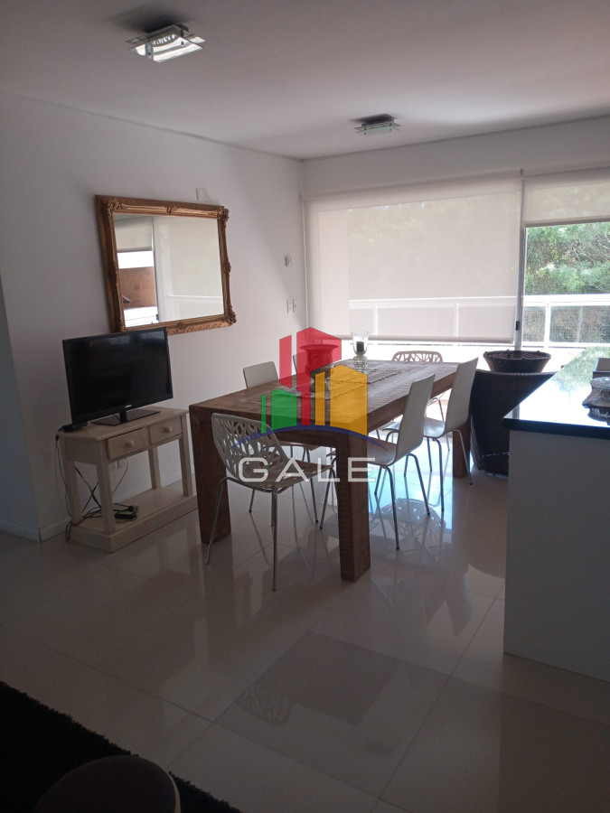 Aidy Grill - GoPunta - Portal Inmobiliario de Punta del Este - Maldonado