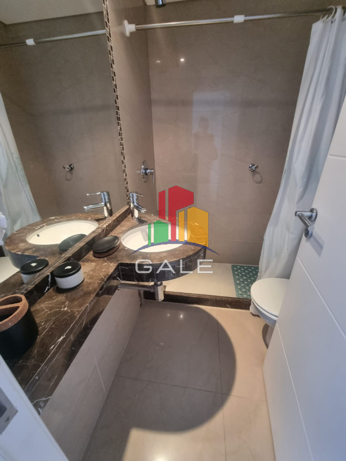 Aidy Grill - GoPunta - Portal Inmobiliario de Punta del Este - Maldonado