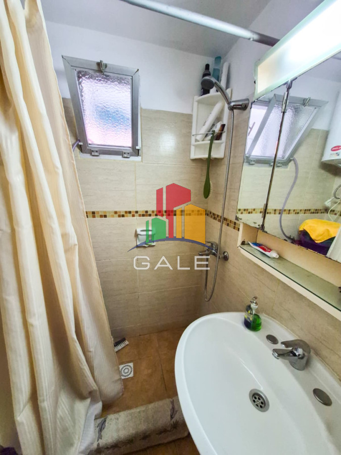 Apartamento ID.4939 - Apartamento en venta 1 dormitorio - Peninsula