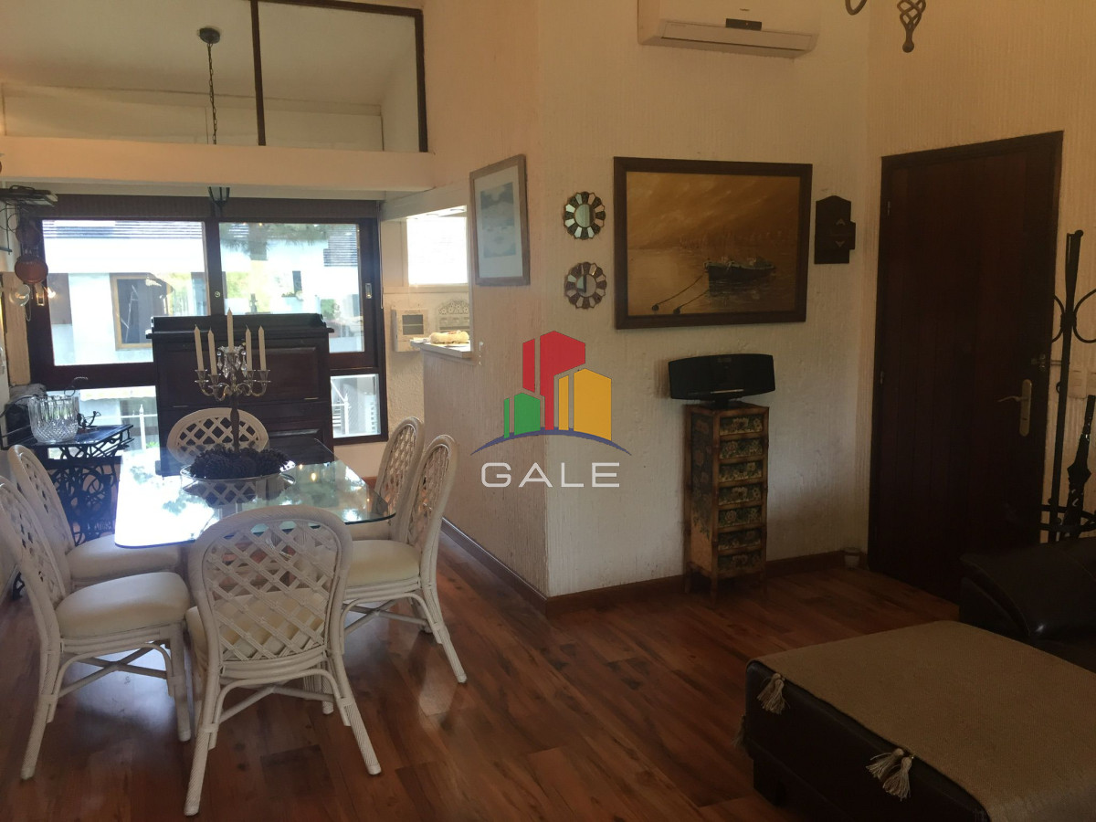 Roosevelt - GoPunta - Portal Inmobiliario de Punta del Este - Maldonado