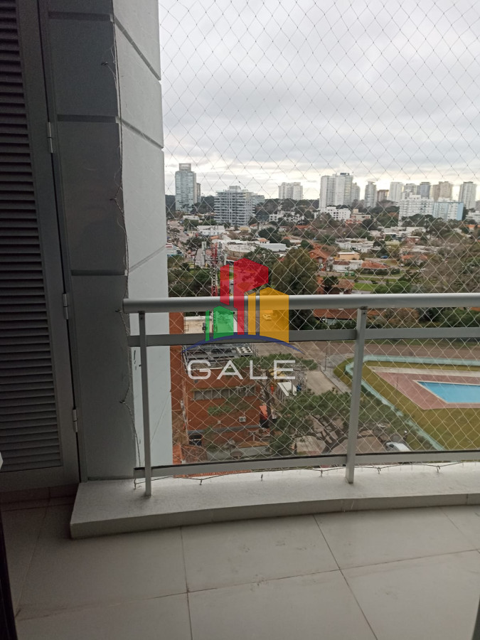 Aidy Grill - GoPunta - Portal Inmobiliario de Punta del Este - Maldonado