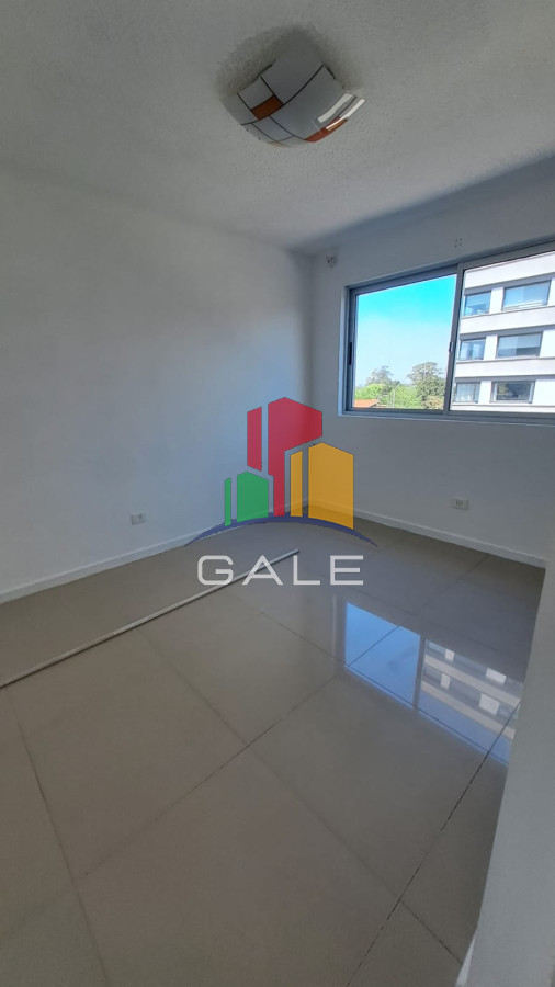 Centro Maldonado - GoPunta - Portal Inmobiliario de Punta del Este - Maldonado