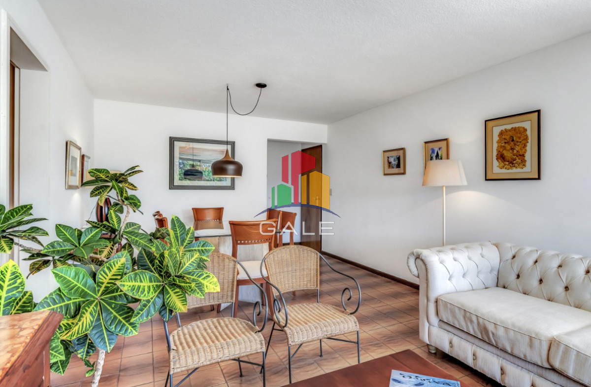 Roosevelt - GoPunta - Portal Inmobiliario de Punta del Este - Maldonado