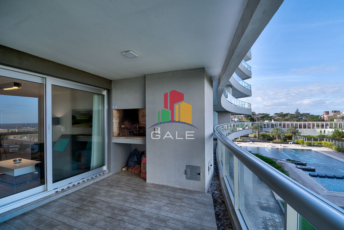 Brava - GoPunta - Portal Inmobiliario de Punta del Este - Maldonado